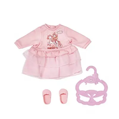 Baby Annabell Little Sweet Set cm