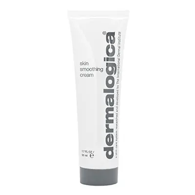 Dermalogica Skin Smoothing Cream