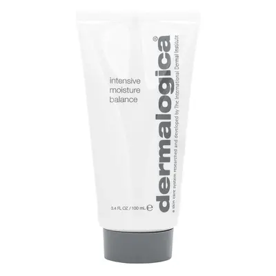 Dermalogica - Intensive Moisture Balance (100ml)