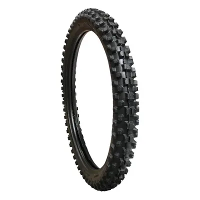 Cougar F807 Tread Pattern / MX Tubed Tyre