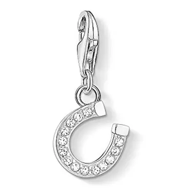 Thomas Sabo Woman Charm - Pendant ref. 1795-051-14