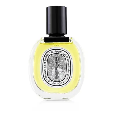 Diptyque Oyedo Eau De Toilette Spray 50ml/1.7oz