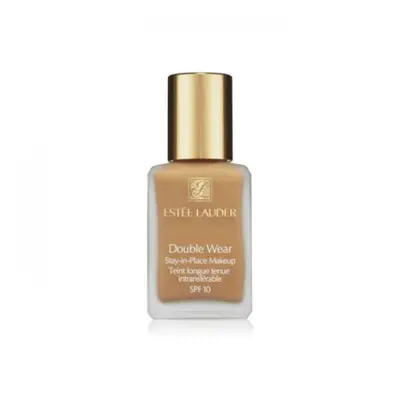 Estee Lauder Double Wear Stay In Place Makeup SPF10 30ml - Outdoor Beige