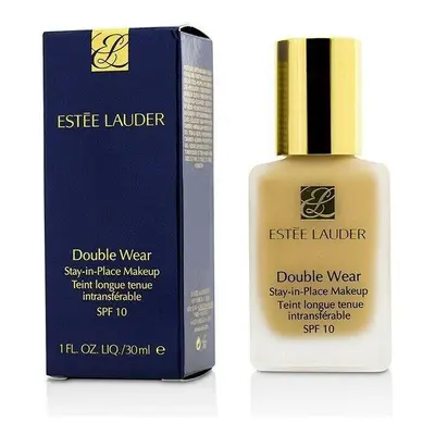 Estee Lauder Double Wear Makeup 1W0 Warm Porcelain 30ml