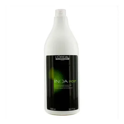 Shampoo for Coloured Hair L'Oreal Professionnel Paris Inoa Post (1500 ml)