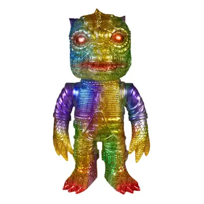 Star Wars Bossk Prism Hikari Figure