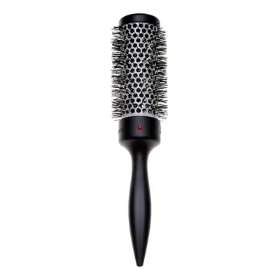 Denman Thermoceramic Curling Brush D75 Medium to Long Hair