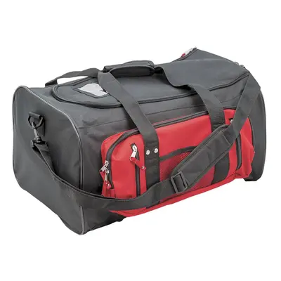 Portwest Contrast Holdall