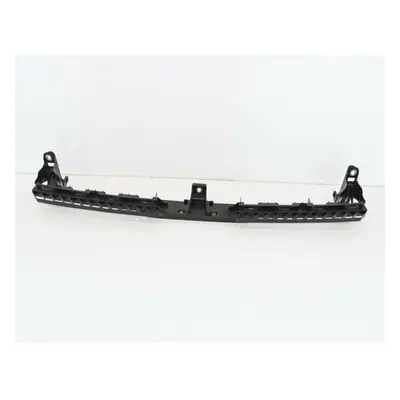 Golf Mk7 Front Bumper Center Bracket 5G0805705R New Genuine +