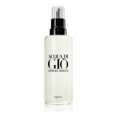 Giorgio Armani Acqua Di Gio For Men - 150ml EDP Refill