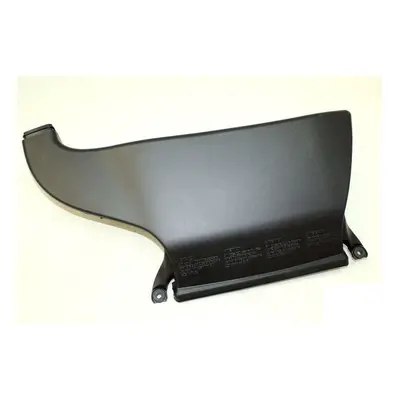 BMW E46 Air Duct Suction Hood 2249880