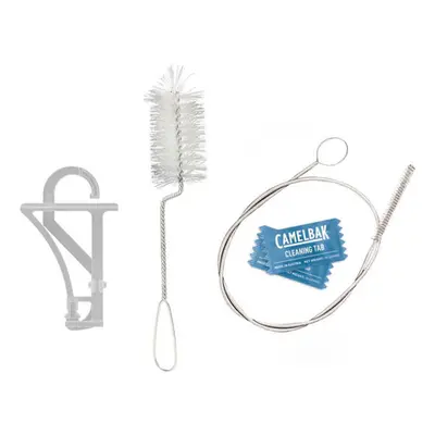 CamelBak Crux Cleaning Kit