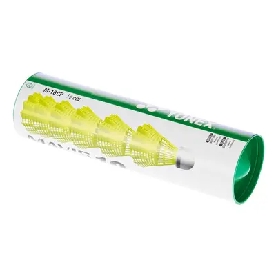 Yonex Mavis Nylon Shuttlecock (Green)