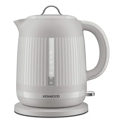 Kenwood ZJP09.000CR Dawn Kettle - Cream