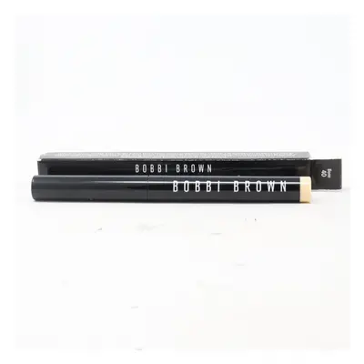 (40 Bone) Bobbi Brown Long-Wear Cream Shadow Stick 0.05oz/1.6g New In Box