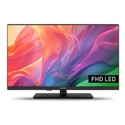 Panasonic TV-32S55AEY FULL HD LED TV