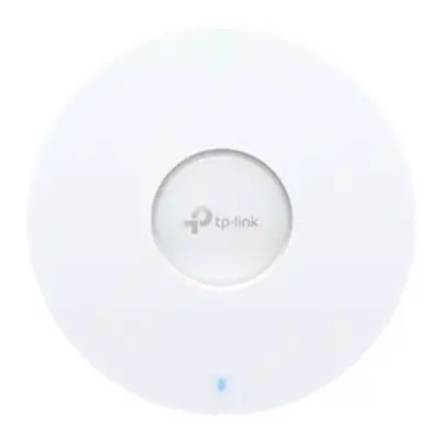 TP-Link Omada EAP613 V1 - wireless access point - Wi-Fi - cloud-managed