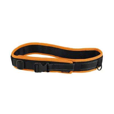 Fiskars WoodXpert Tool Belt FSK1003626