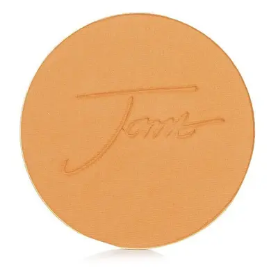 Jane Iredale PurePressed Base Mineral Foundation Refill SPF - Autumn 9.9g/0.35oz