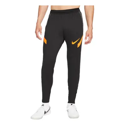 Men's Pants Nike Dri-Fit Strike Pant KPZ black CW5862