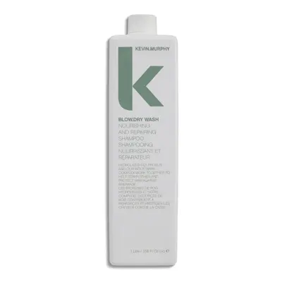 Kevin Murphy Blow Dry Wash 33.8 oz