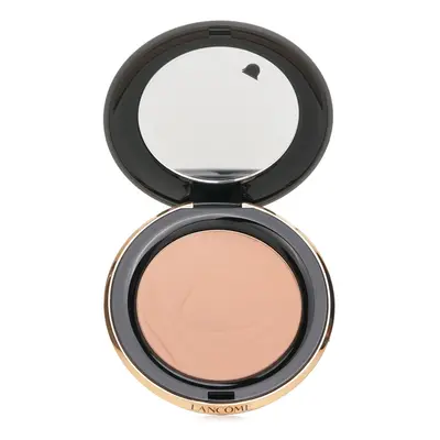 Lancome - Teint Idole Ultra Wear C.E Skin Transforming Bronzer - # Light - 10g