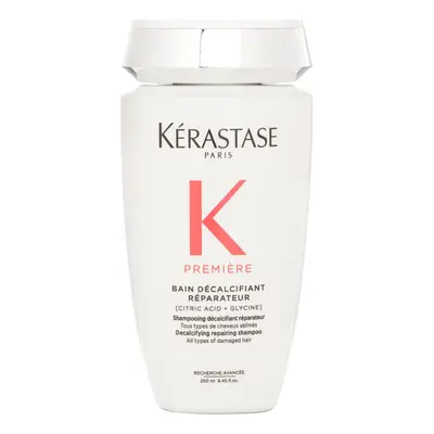 Kerastase - Premiere Decalcifying Repairing Shampoo - 250ml/8.5oz