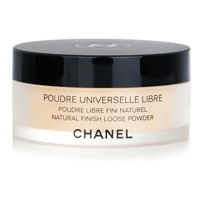 Chanel Poudre Universelle Libre - (Clair) 30g/1oz