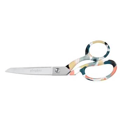 Gingher Rynn Designer Series Dressmaker Shears 8"522-1016