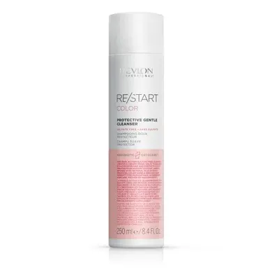 Revlon Professional Restart Color Sulfate-free Cleanser | Ml