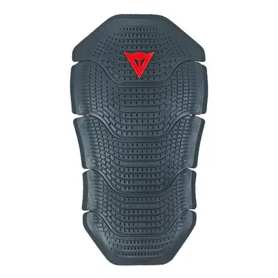 D - Dainese Manis D1 G2 Back Protector Black