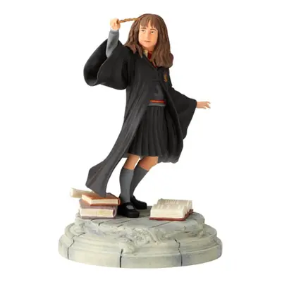 Harry Potter Hermione Granger Year One Figurine