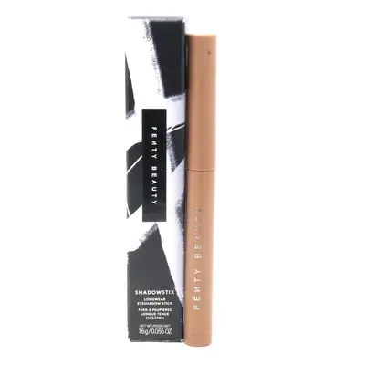 (11 Shadow Mate) Fenty Beauty Shadow Stix Longwear Eye Shadow Stick 0.0056oz/1.6g New With Box