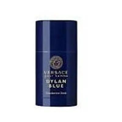 Versace Pour Homme Dylan Blue Deodorant Stick 75ml