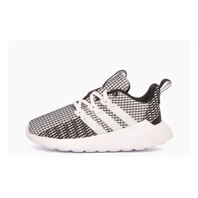 (11.5) Adidas Questar Flow Junior