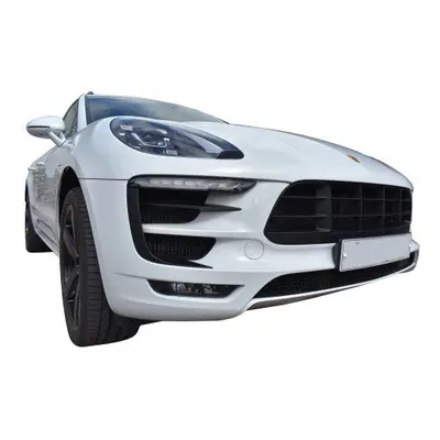 Porsche Macan GTS - Front Grille Set (2014 - 2018)