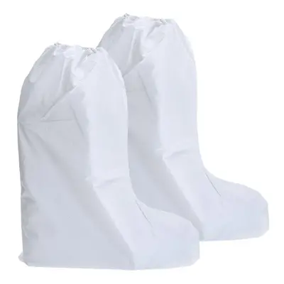 Portwest BizTex Microporous Boot Covers (Pack of 400)