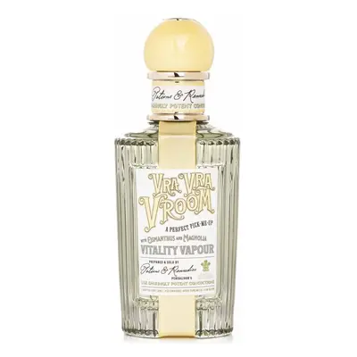 Penhaligon's - Vra Vra Vroom Eau De Parfum Spray - 100ml/3.4oz