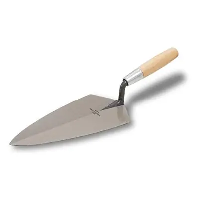 Marshalltown Brick Trowel 11in