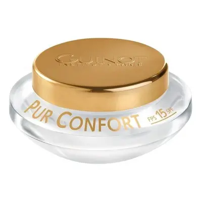 Guinot Pur Confort Cream ml