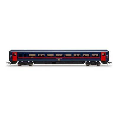 Mk4 Standard Coach F GNER