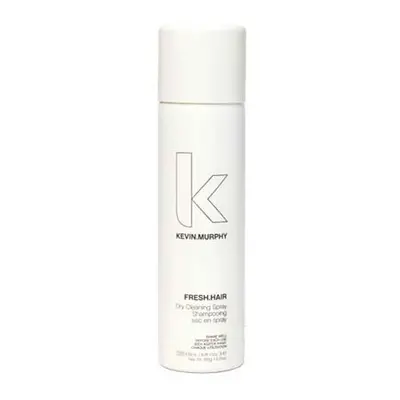 Kevin Murphy Fresh Hair 5.25oz