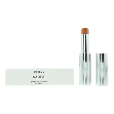 Byredo Sauce Colour Stick 3g For Women