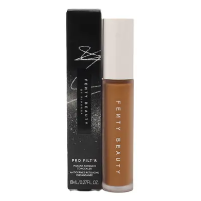 (430) Fenty Beauty Pro Filt'r Instant Retouch Concealer 0.27oz/8.0ml New With Box