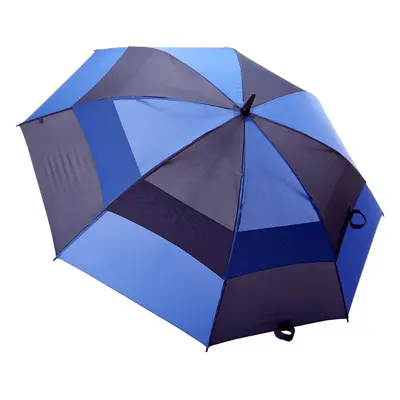 Fulton Stormshield Men's Umbrella