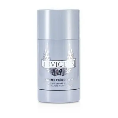 Invictus Deodorant Stick - 75ml/2.5oz