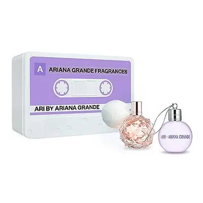 Ari 30ml Gift Set