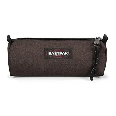 Eastpak Benchmark Pencil Case - Crafty Brown