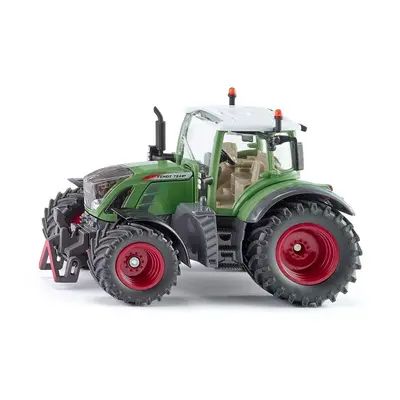 SIKU Fendt Vario Tractor