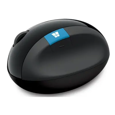 Microsoft Sculpt Ergonomic Mouse